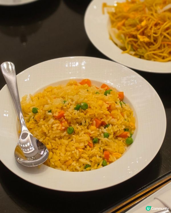 澳門瑞吉酒店特別體驗❤️自助早餐送梳打🥂+影相服務📸
