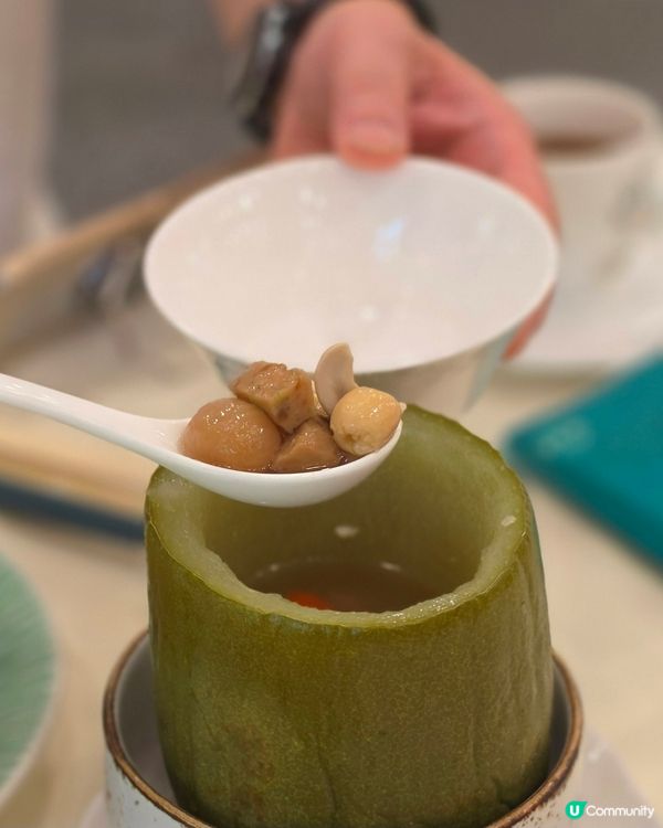 澳門48元抵食午市定食推介😋