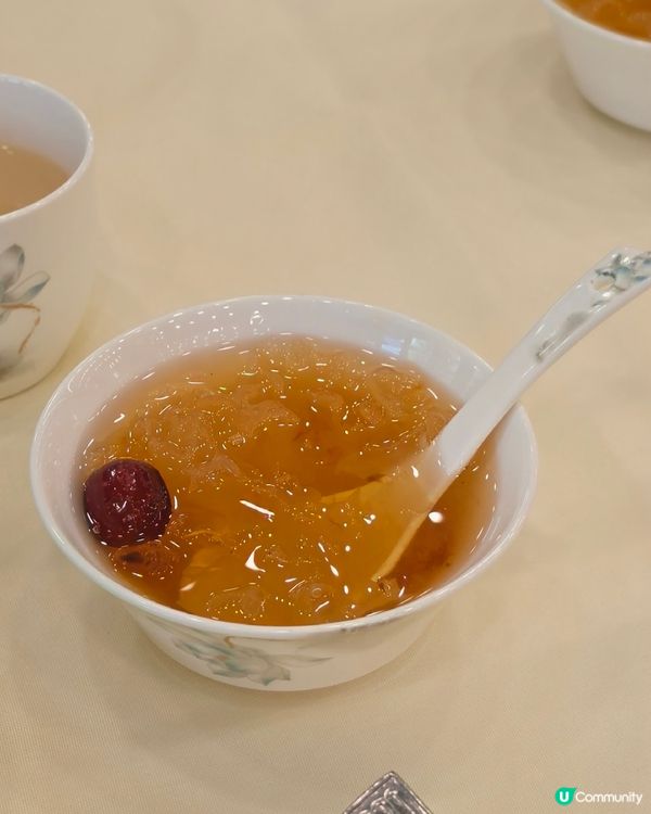 澳門48元抵食午市定食推介😋