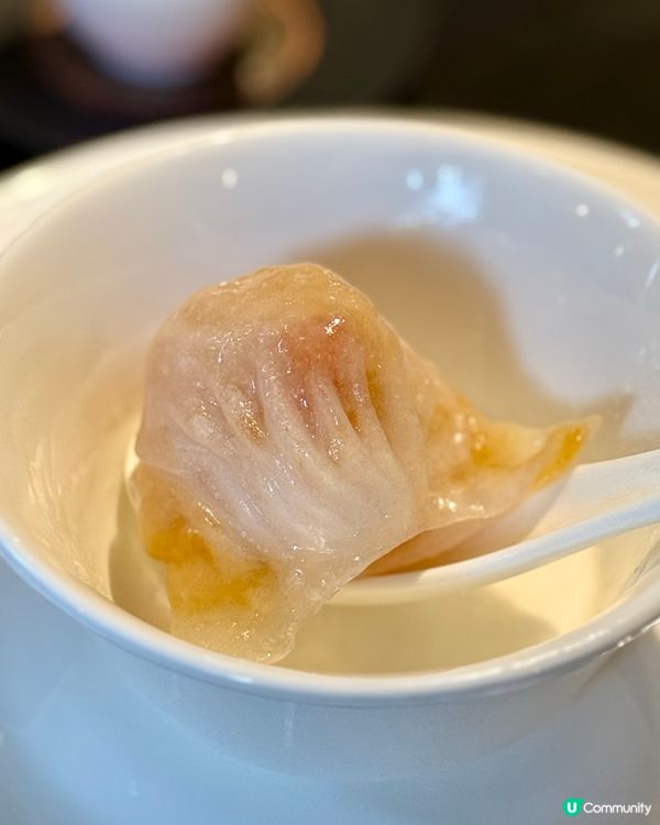 廣州酒樓四大天王