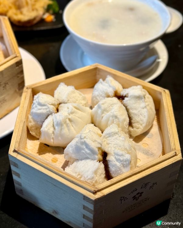 廣州酒樓四大天王