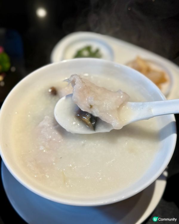 廣州酒樓四大天王