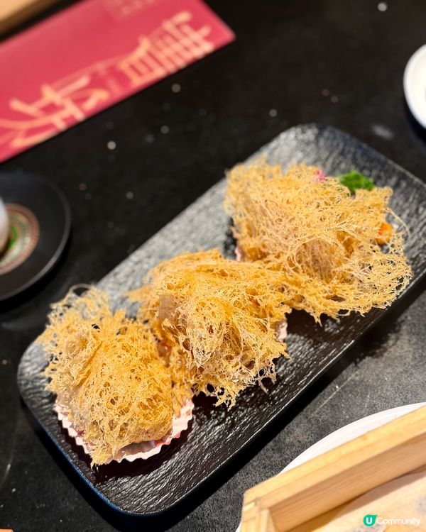廣州酒樓四大天王