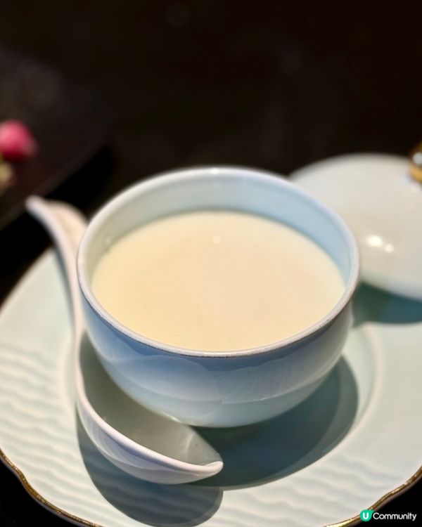 廣州酒樓四大天王