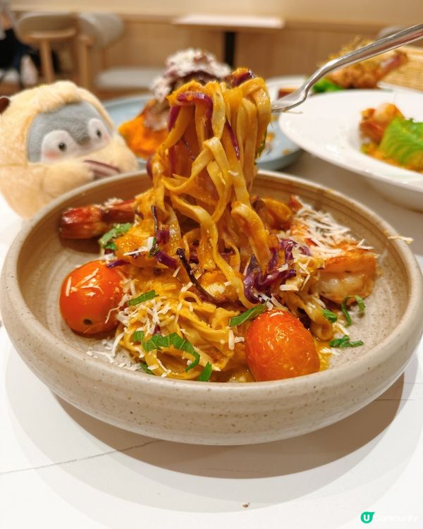 想健康又懶煮？🥢🧘‍♀️