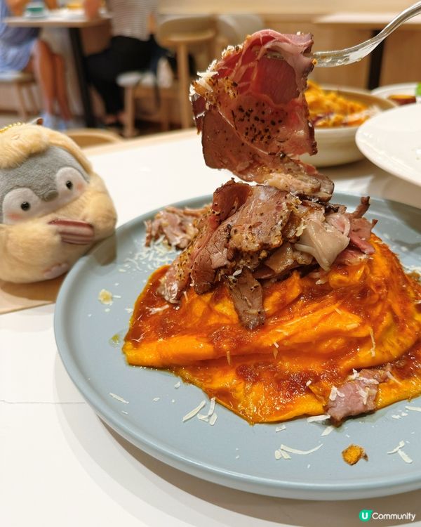 想健康又懶煮？🥢🧘‍♀️