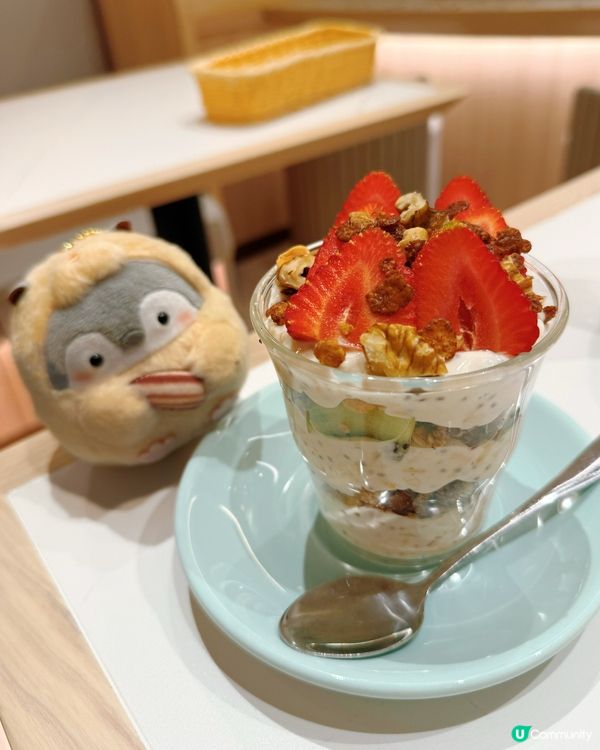想健康又懶煮？🥢🧘‍♀️