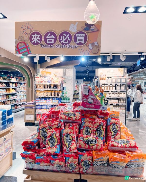 高雄現煎牛排進擊味蕾