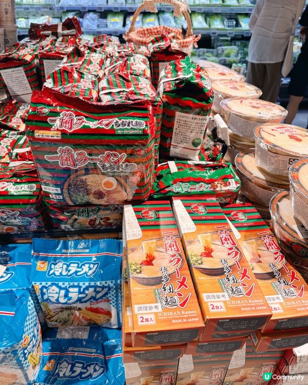 高雄現煎牛排進擊味蕾
