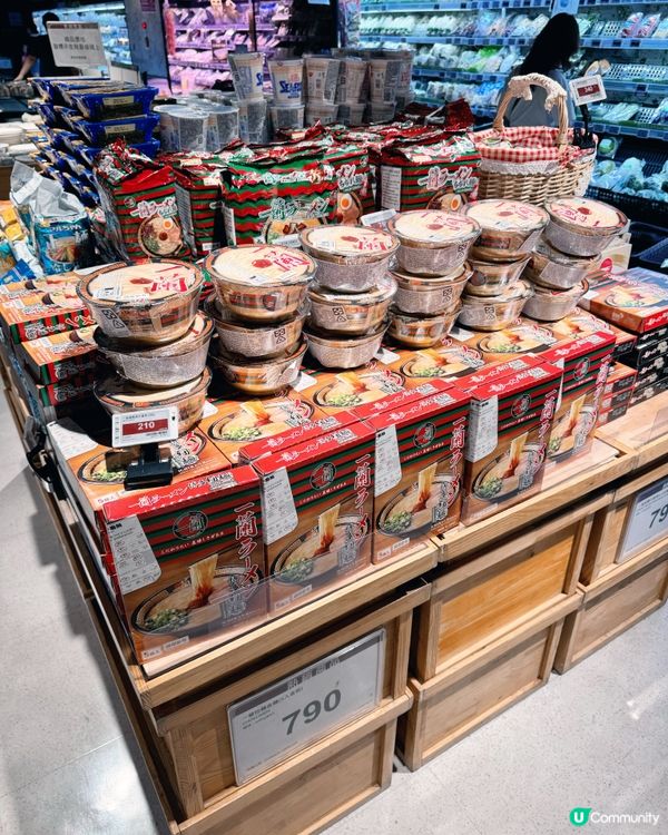 高雄現煎牛排進擊味蕾
