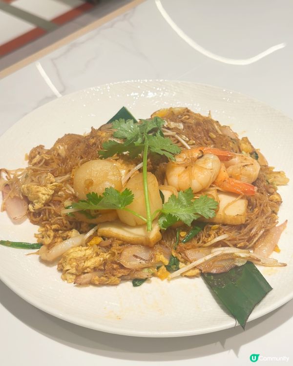 🌟 新加坡文華雞飯📍九龍城