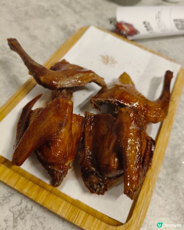 牛火火無限時任食火鍋，雞子牛胸爽+生啤，爽！