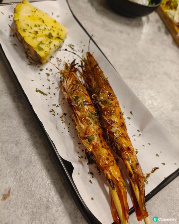 牛火火無限時任食火鍋，雞子牛胸爽+生啤，爽！