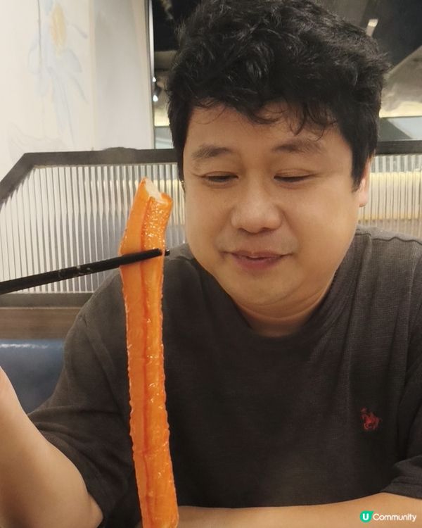 牛火火無限時任食火鍋，雞子牛胸爽+生啤，爽！