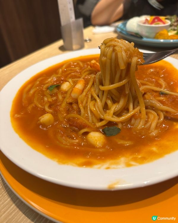 👧 日本暑假兒童餐半價!🇯🇵