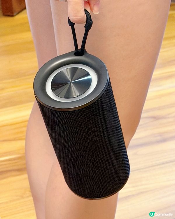 瑞典藍牙 2026 登港 🎧🎵