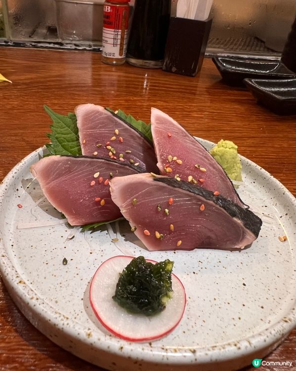 呢間餐廳直頭係「雙重人格」奢華體驗！
