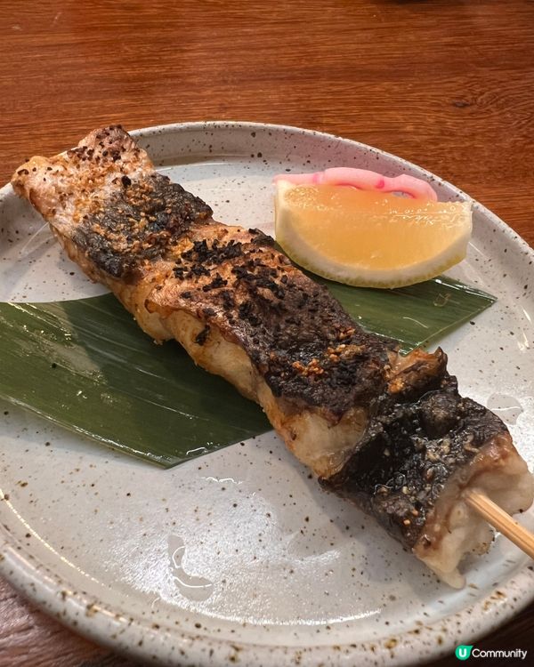 呢間餐廳直頭係「雙重人格」奢華體驗！