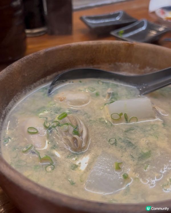 呢間餐廳直頭係「雙重人格」奢華體驗！