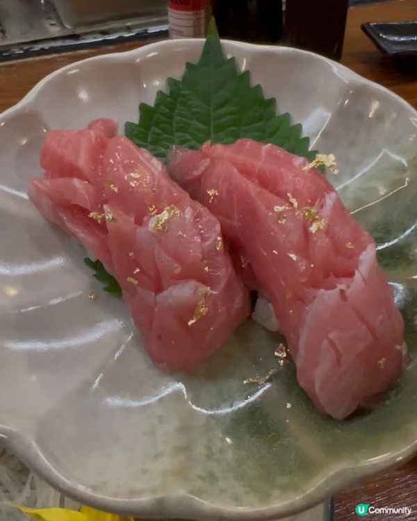 呢間餐廳直頭係「雙重人格」奢華體驗！