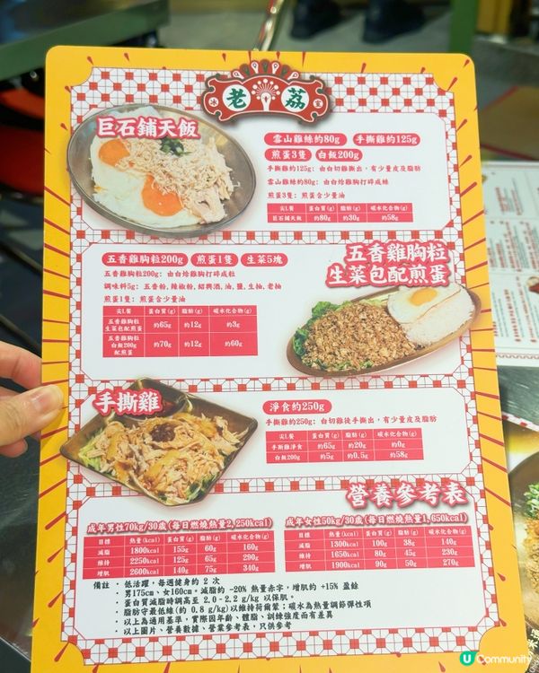 老荔旺角新登場！🤩懷舊冰室玩轉90後🥳