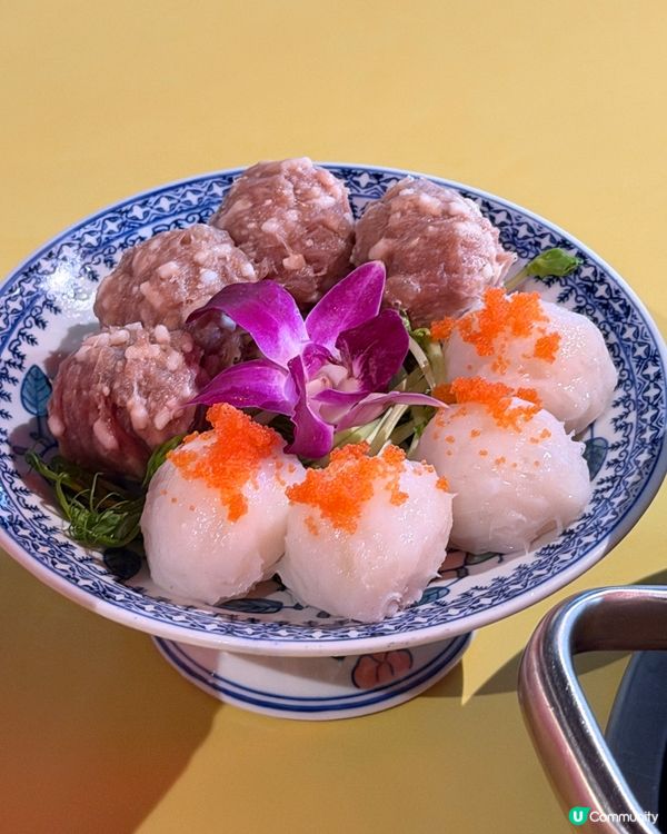 天后火鍋🌟冇得頂！😋