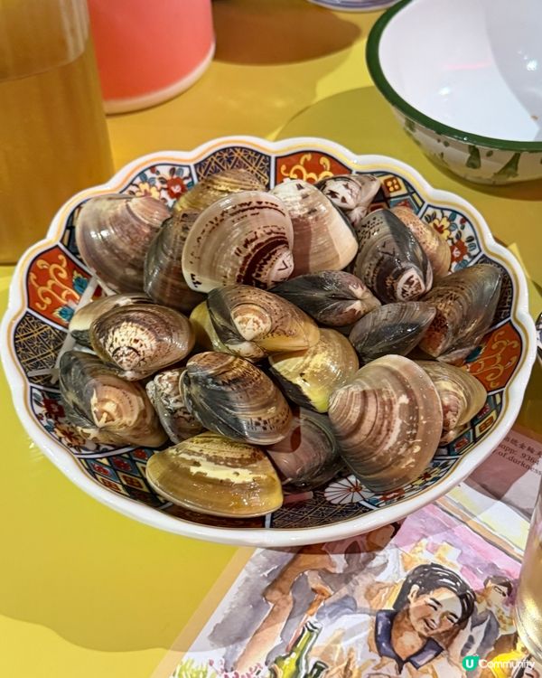 天后火鍋🌟冇得頂！😋