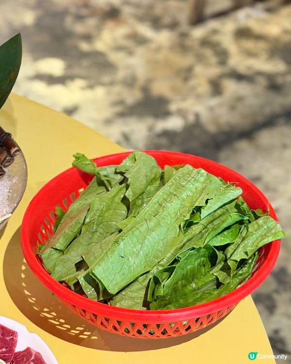 天后火鍋🌟冇得頂！😋