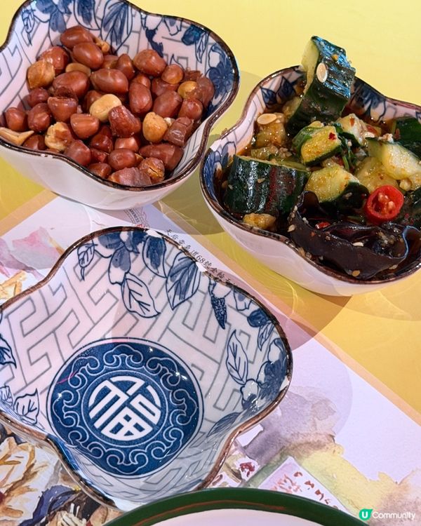天后火鍋🌟冇得頂！😋