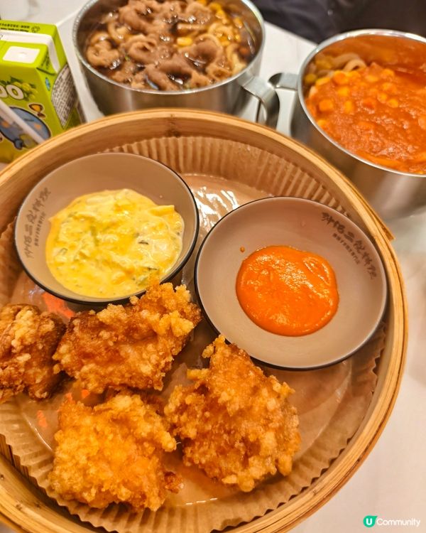 荃灣超抵食好味日式家庭樂🇯🇵🥢