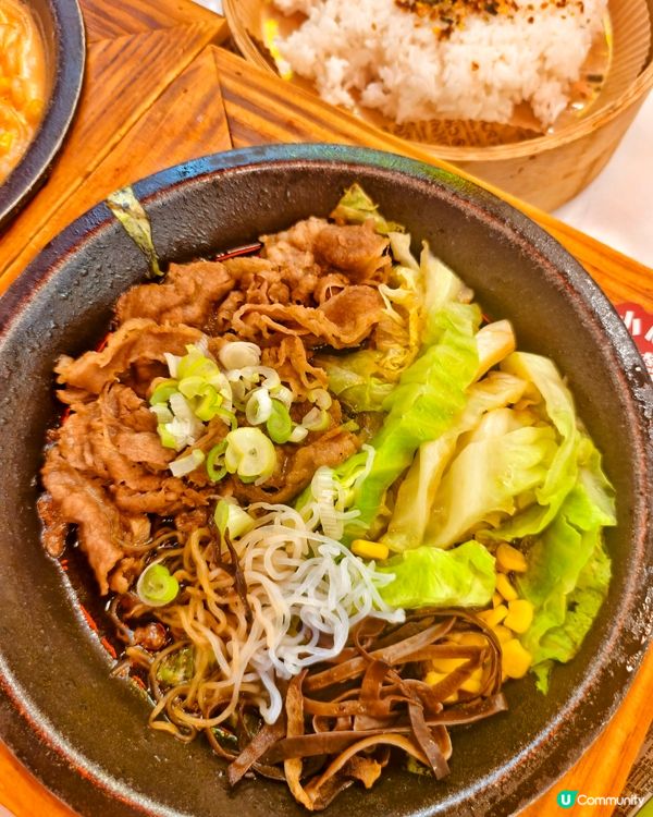荃灣超抵食好味日式家庭樂🇯🇵🥢