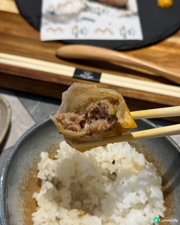 🐮 牛舌迷必到!銅鑼灣人氣牛舌專門店