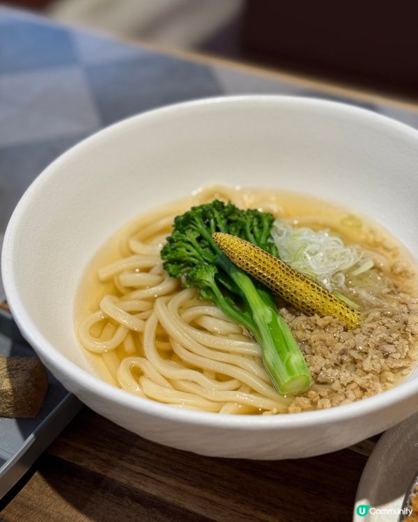 🐮 牛舌迷必到!銅鑼灣人氣牛舌專門店