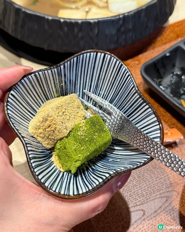 高CP值壽喜燒🤤必食！