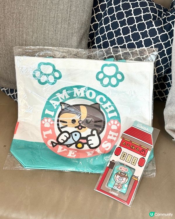 帶住小朋友望住維港景好chill打卡嘆hightea