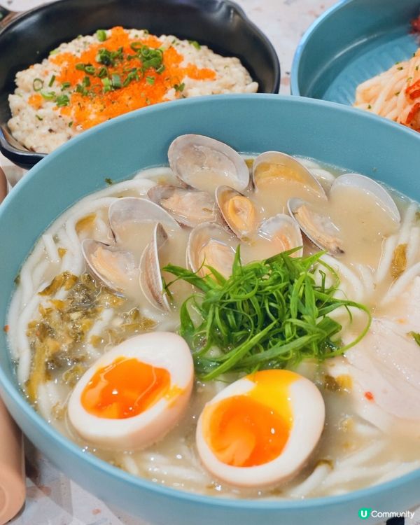 米芝蓮必比登推介🐟魚事者Fisholic尖沙咀新店開幕!