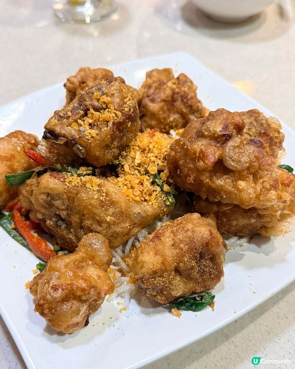 太子🌊地道海鮮蒸氣火鍋店