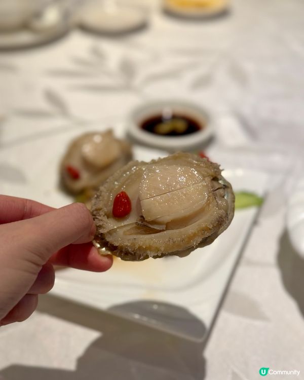 觀塘出色潮州中菜  必吃滷水鵝肉鵝掌