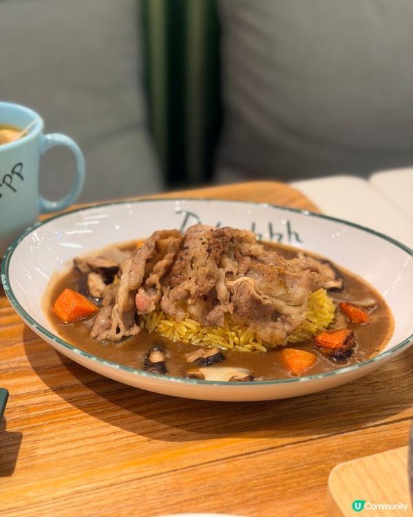Eat to Fit 系列全新夏日餐單