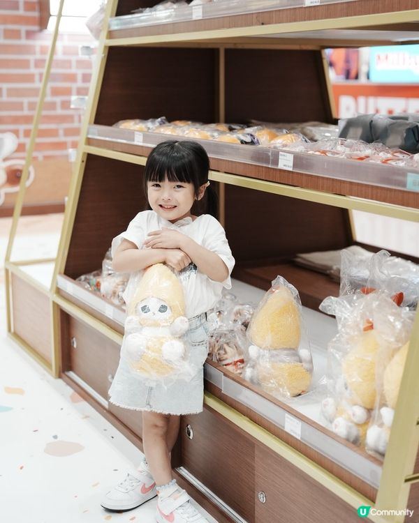夏日喫茶店☕️🐱 📸