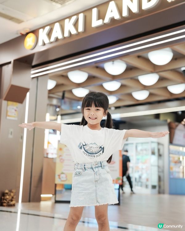 夏日喫茶店☕️🐱 📸