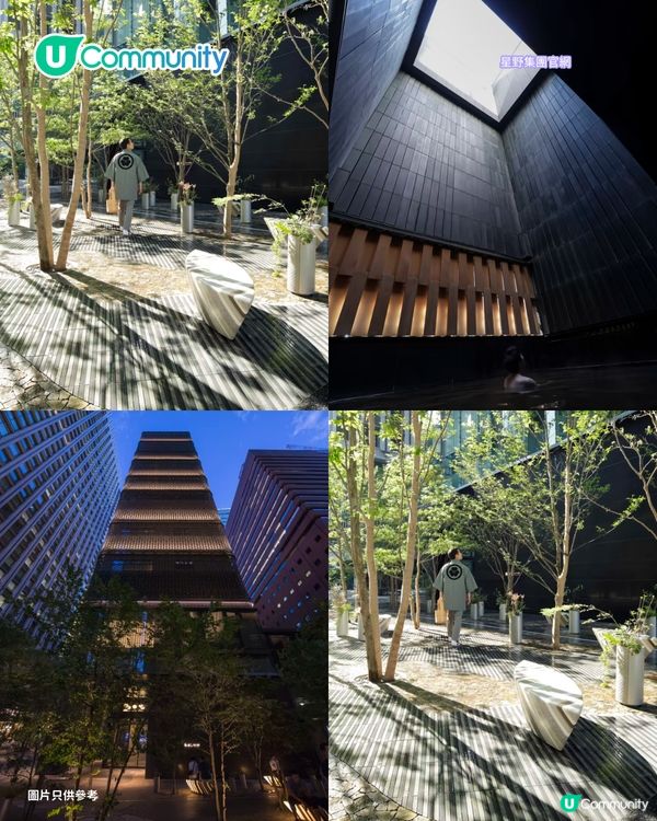【東京住宿2026】5大星野集團酒店推介🏨每晚$450位起／無敵富士山景／免費周邊嚮導