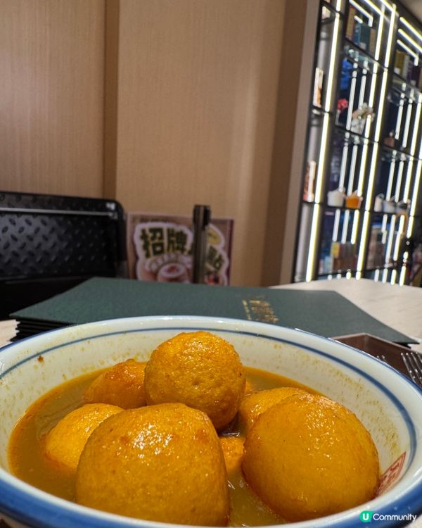  龍糖坊 (旺角）