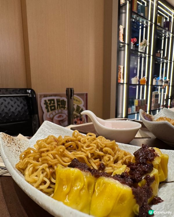  龍糖坊 (旺角）