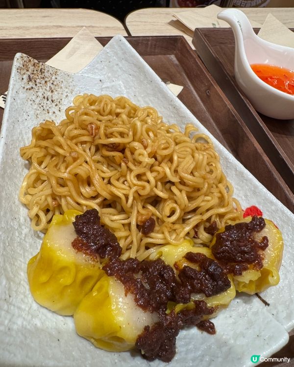  龍糖坊 (旺角）