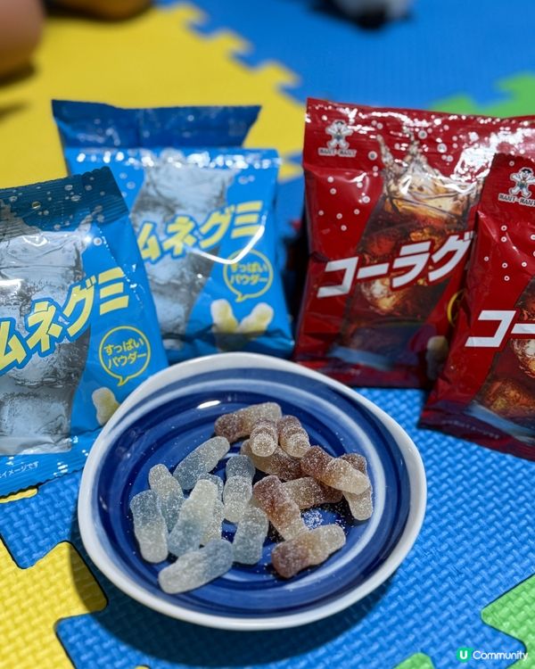 旺旺重磅開箱|顛覆之作｜全新驚喜