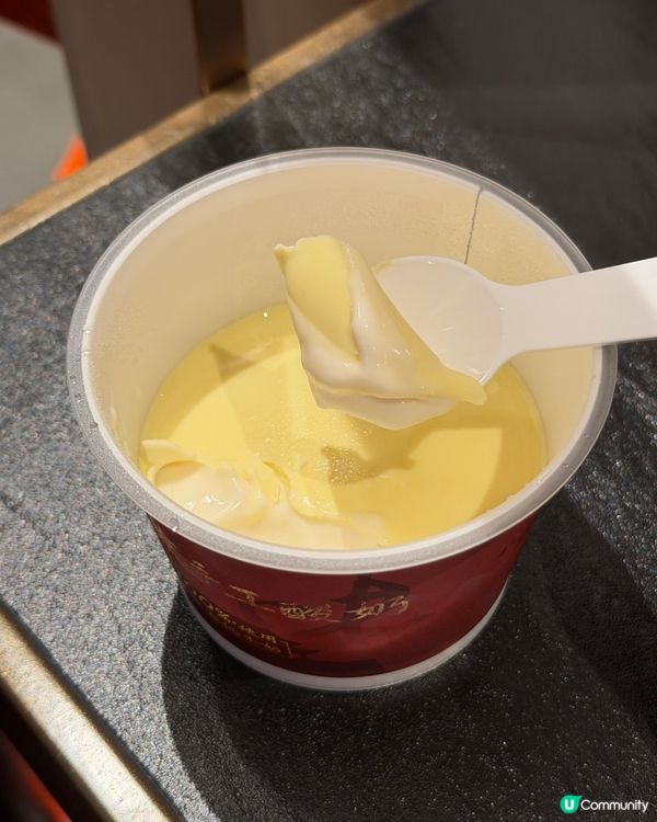 中環羲和雅苑🍽️ $520歎烤鴨雙人餐🤤CP值爆登！