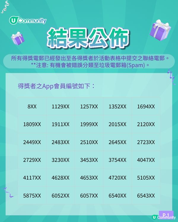 【勁送海洋公園水上樂園門票】日夜激玩Beat The Summer💦！