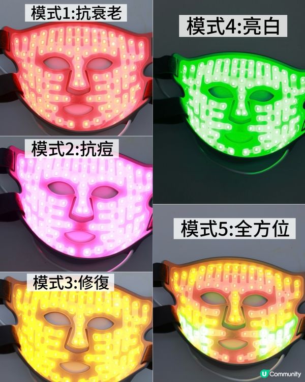 全職媽咪秒變靚媽 ✨💄