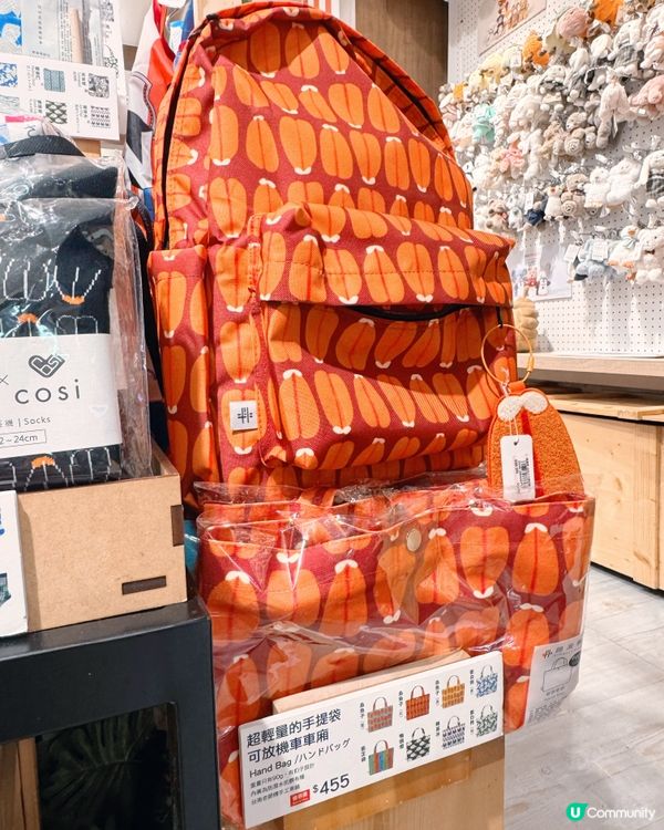 台南百年布莊潮物高雄登場